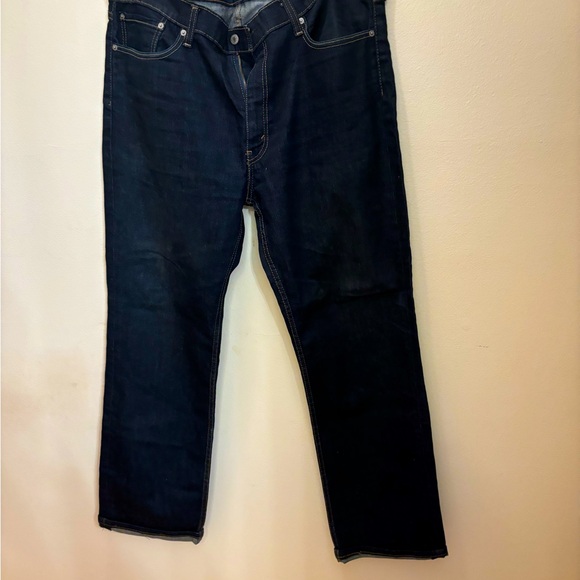 Levi’s - Picture 3 of 9